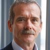Chris Hadfield as Self