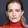 Willa Fitzgerald as Abby Jansing