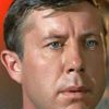 Paul Trinka as Kirk