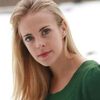 Emily Brownell as Amy Mills
