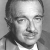 Walter Cronkite as Self (archive footage)