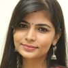 Chinmayi Sripaada as Yashna (Voice)