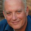Conor O'Farrell as Woody Burwood