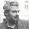 Peter Nestler as Tom