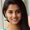 Arthana Binu