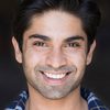 Vandit Bhatt as Ben