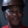 Anthony R. Jones as Arthur
