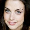 Nancy Boulanger as Dancer