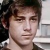 Josh Albee as Caleb