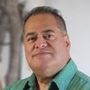 Pomaika'i Brown as Nick (as Nephi Pomaikai Brown)