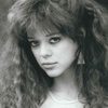 Deborah Richter as Heidi