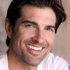 Michael Rupnow