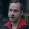 Sandy Barnett as Wade Cleland Jr.