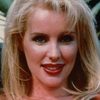 Heather Elizabeth Parkhurst