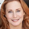 Julie Kendall as Elizabeth