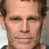 Jere Shea as Stepfather McGinty