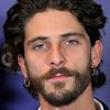 Alessandro De Santis as Son of the owner of the bar