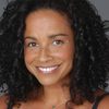 Rae Dawn Chong