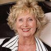 Sylvia Anderson as Lady Penelope Creighton-Ward (voice)