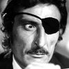 Gilberto Galimberti as Maxie