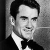 Ian Bannen