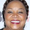 Arnetia Walker as To-Bel