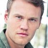 Alvin Cowan as Billy