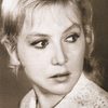 Nadezhda Repina as Alena