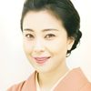 Akiko Kana as Tsuru