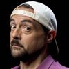 Kevin Smith as Cabbie