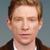 Domhnall Gleeson as Caleb
