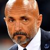 Luciano Spalletti as Self