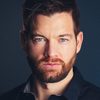 John Palladino as Ian