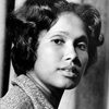 Mittie Lawrence as Emma