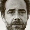 Bruno Paviot as Lebeuf