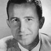 Frank De Vol as Bogart