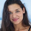 Kim Suzanne Engelbrecht as Bianca