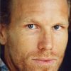Greg Orvis as The Sniper
