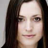 Sara Dylan as Amber