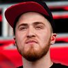 Mike Posner as Self