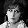Lilla Brignone as Vittoria's Mother