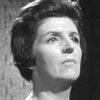 Annette Kerr as Dorothy