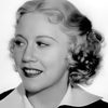 Kitty McHugh