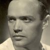 Kurt Meisel as Heini