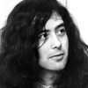 Jimmy Page as Self