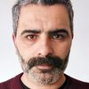 Yunus Albayrak as Teacher Of Sharia