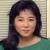 Midori Kiuchi as Michiko
