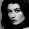 Caprice Benedetti as Maria Owens