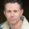 David Aranovich as Ernest Walton