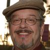 Joe Alaskey as Grandpa Lou Pickles (voice)